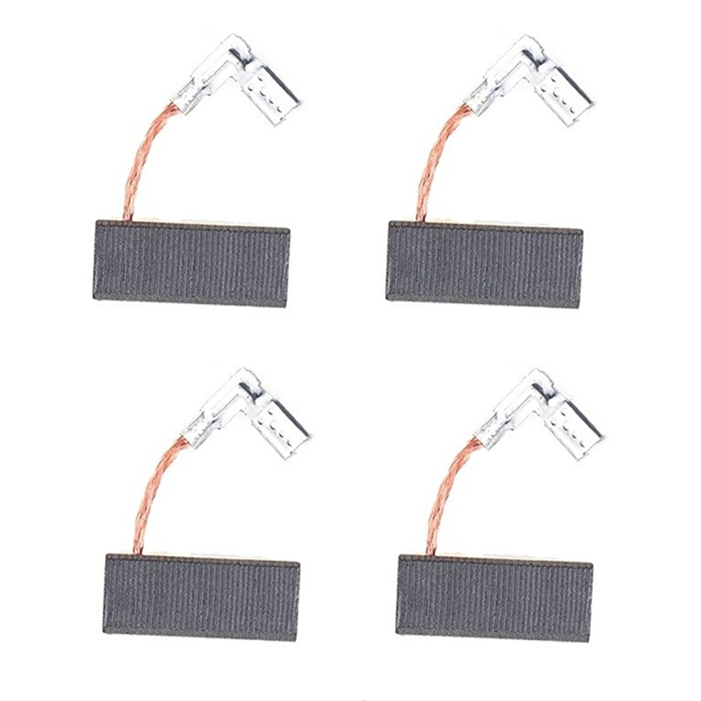 Power Tools Carbon Brush - Motor Brush Carbon Brush Power Tools