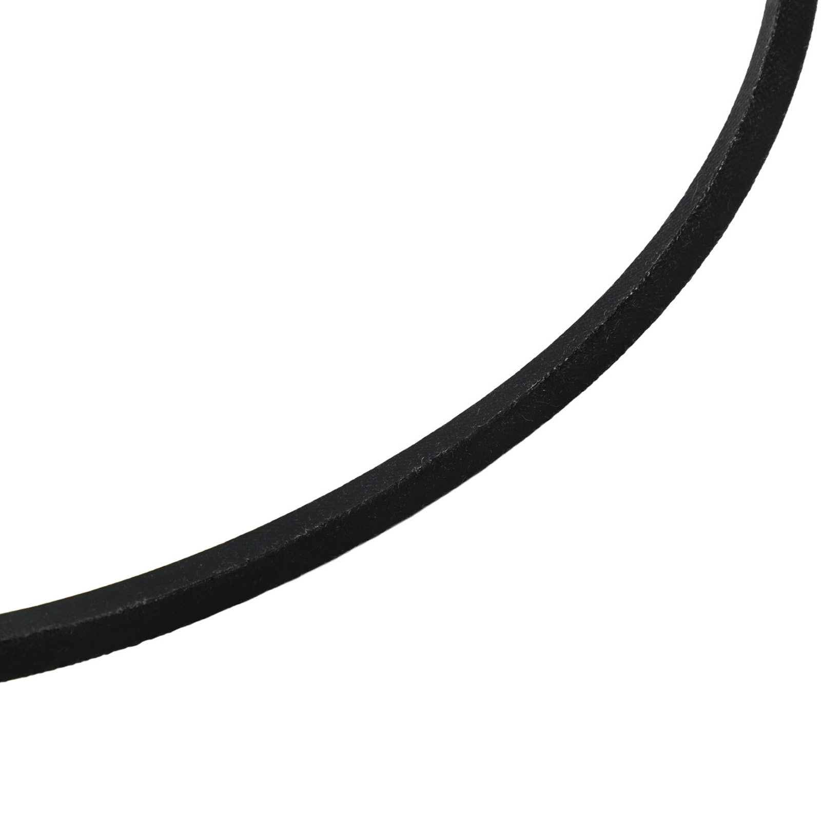 Power Tools Excel - Replacement Belt Drive Belt 20*10*3cm Drive