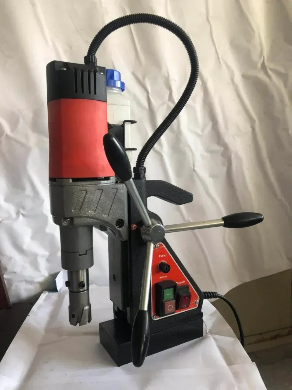 Power Tools Excel - Excellent Top Quality Hot SalesKK-60C Metalworking
