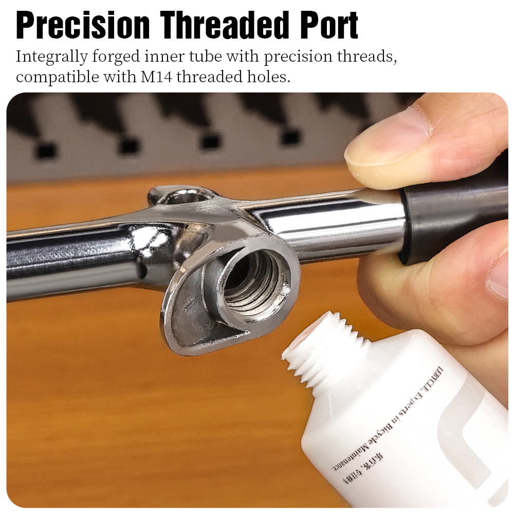 LEBYCLE MTB Road Bicycle Greas - Power Tools Grease incelemesi ve fiyatı