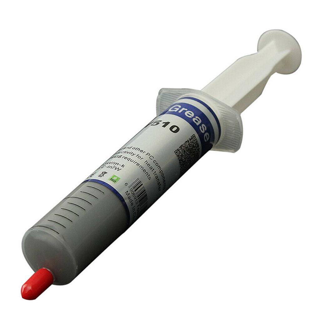 Thermal Interface Material Hal - Power Tools Grease incelemesi ve fiyatı