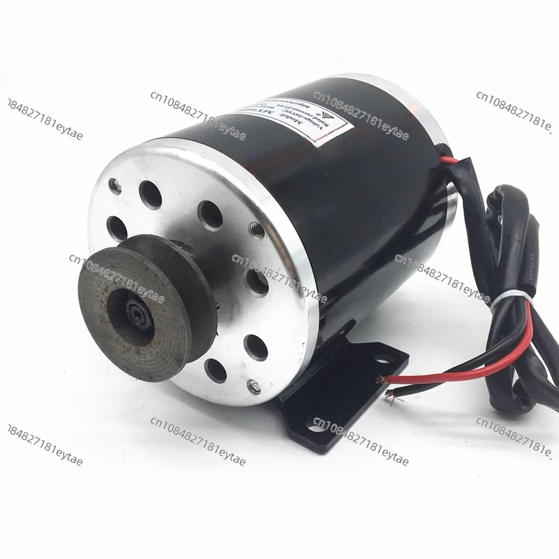 MY1020 Carbon Brush DC Motor,  - Power Tools Carbon Brush incelemesi ve fiyatı
