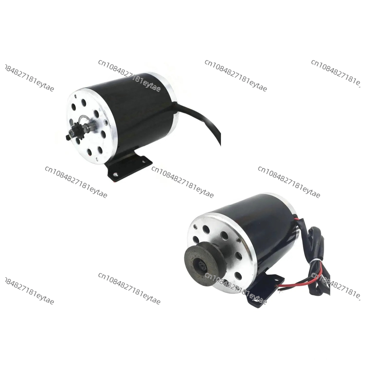 MY1020 Carbon Brush DC Motor,  - Power Tools Carbon Brush incelemesi ve fiyatı
