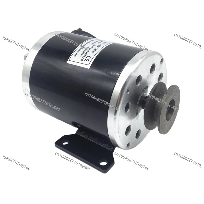 MY1020 Carbon Brush DC Motor,  - Power Tools Carbon Brush incelemesi ve fiyatı