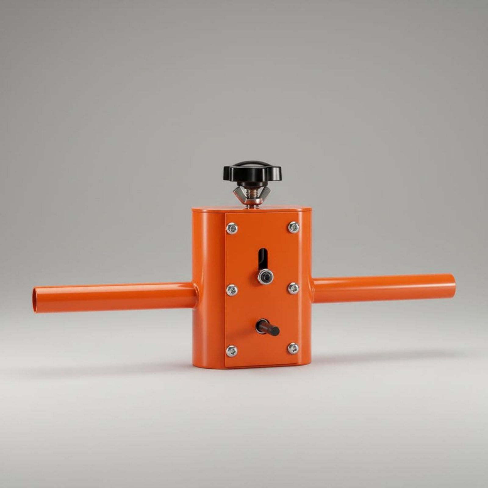 Wire Threading Machine Portabl - Power Tools Portable incelemesi ve fiyatı