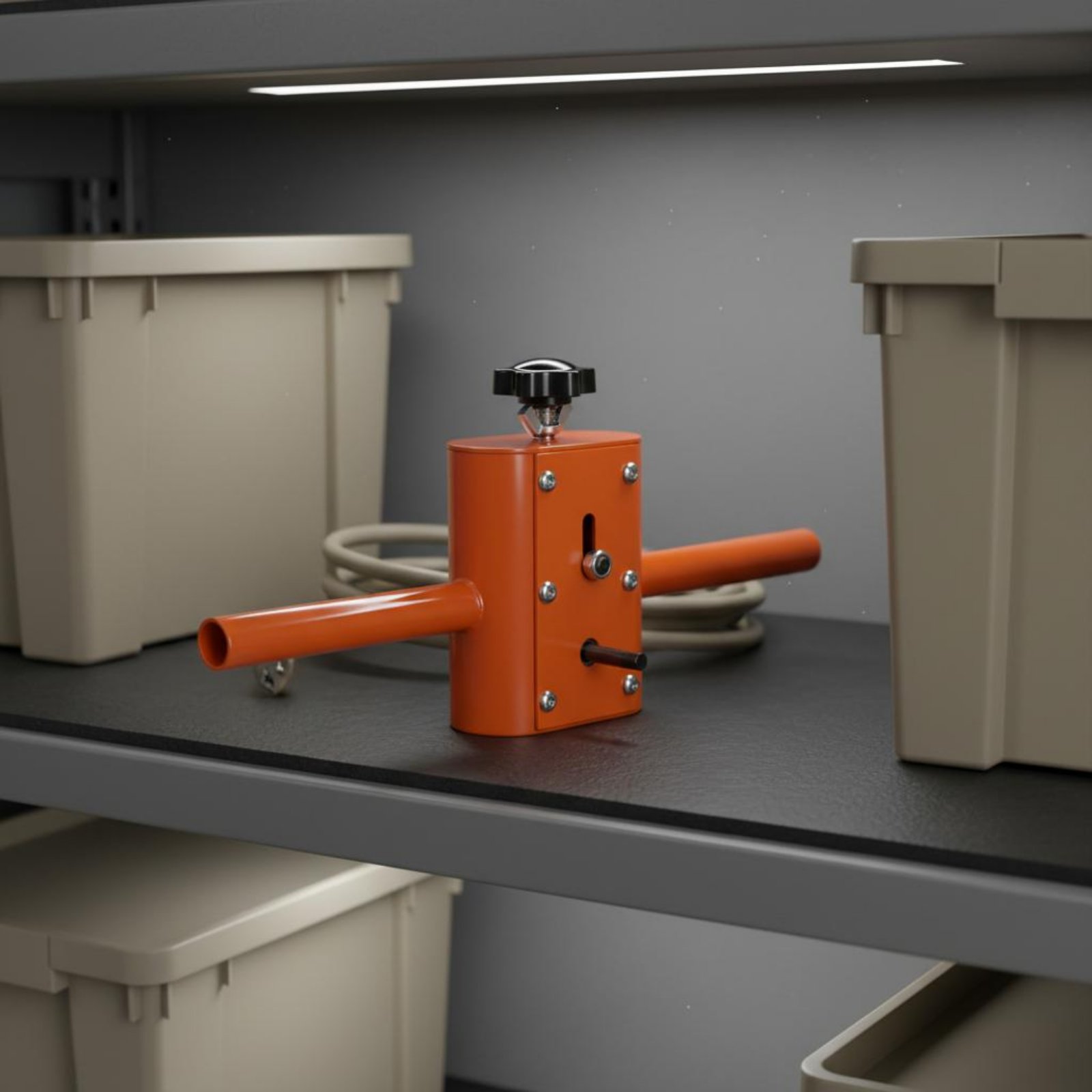 Wire Threading Machine Portabl - Power Tools Portable incelemesi ve fiyatı