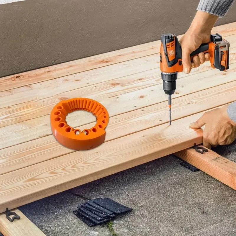 2-13 Mm Drill Bit Sharpener To - Power Tools Portable incelemesi ve fiyatı