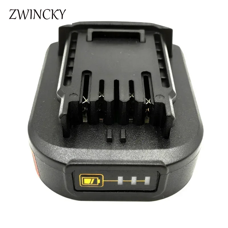 Electrical Tool Convert Adapte - Power Tools Battery Adapter incelemesi ve fiyatı