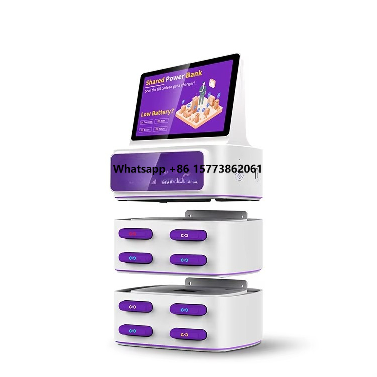 Wholesale product sales Power  - Power Tools Rental incelemesi ve fiyatı