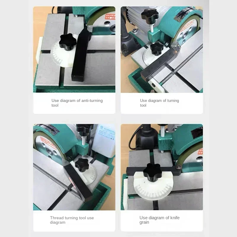 Excellent Cross Border Sharpen - Power Tools Excel incelemesi ve fiyatı