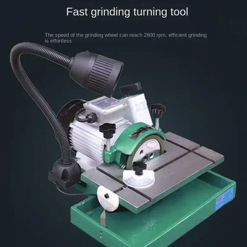 Excellent Cross Border Sharpen - Power Tools Excel incelemesi ve fiyatı
