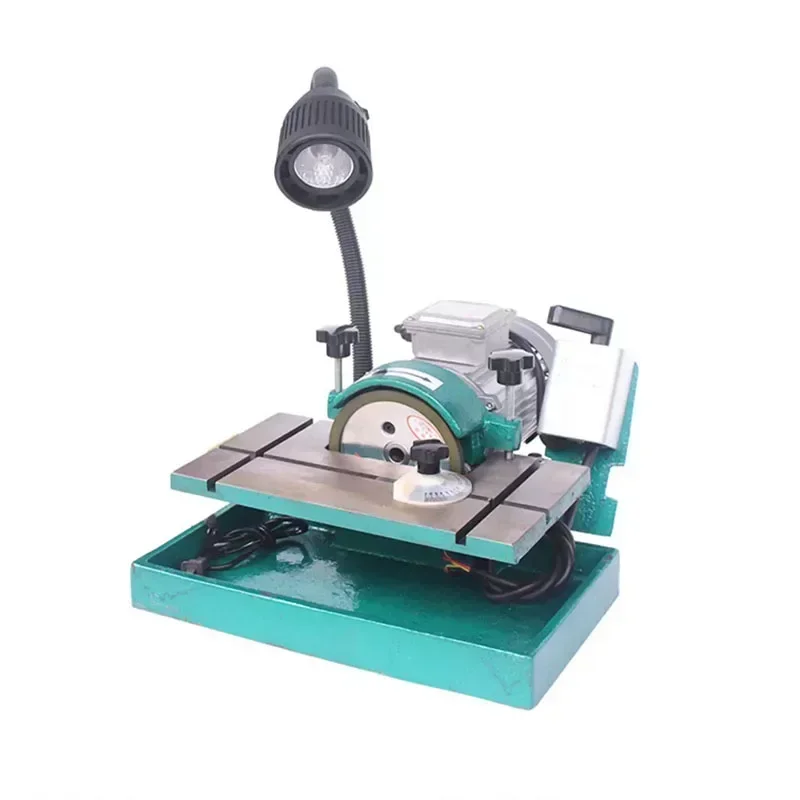 Excellent Cross Border Sharpen - Power Tools Excel incelemesi ve fiyatı