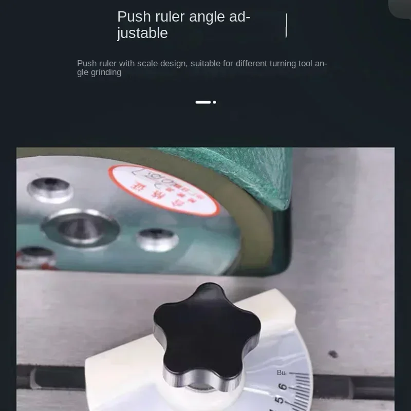 Excellent Cross Border Sharpen - Power Tools Excel incelemesi ve fiyatı