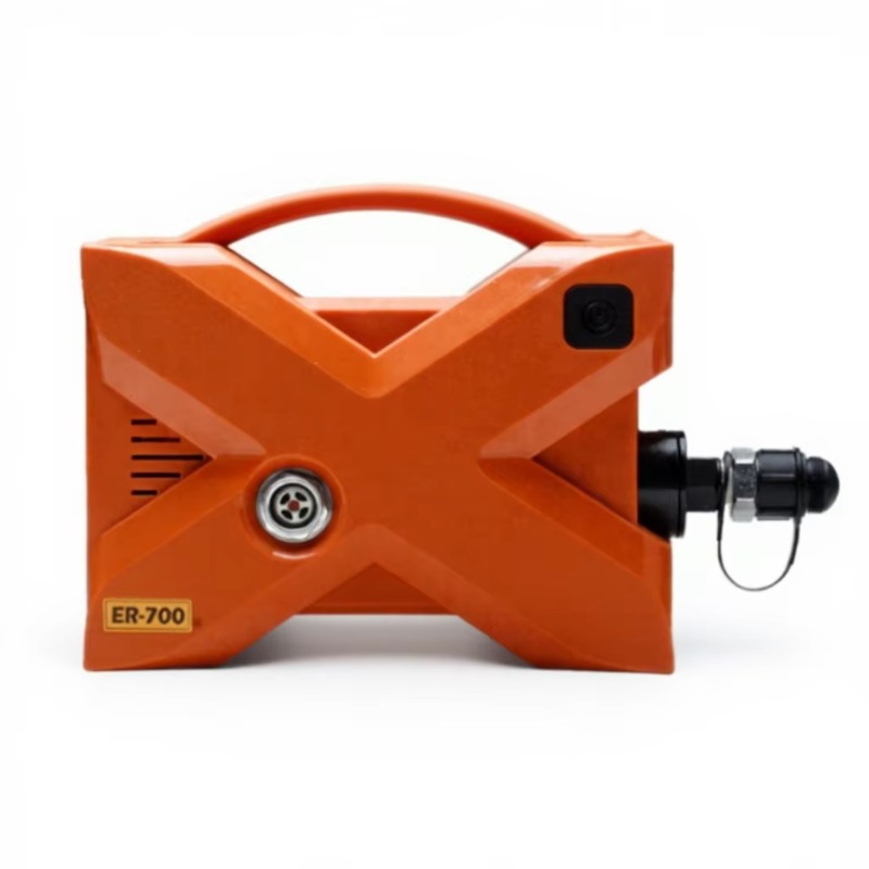 ER-700 for Portable Single Act - Power Tools Portable incelemesi ve fiyatı