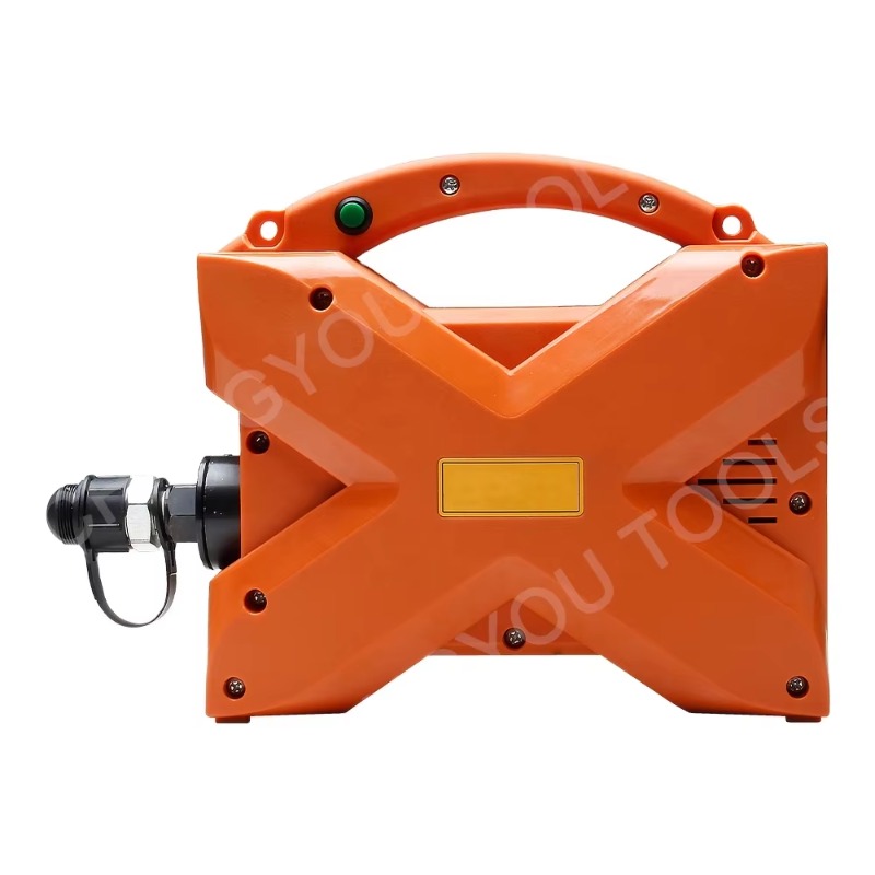 ER-700 for Portable Single Act - Power Tools Portable incelemesi ve fiyatı