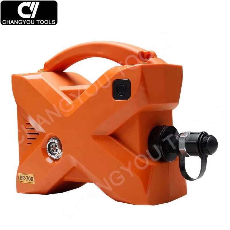 ER-700 for Portable Single Act - Power Tools Portable incelemesi ve fiyatı