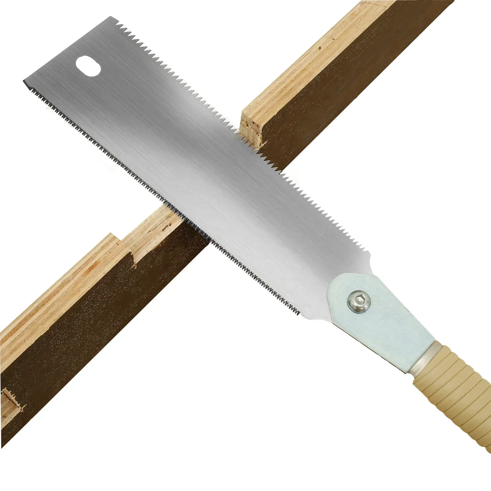 Japanese Hand Saw 9.3inch SK5  - Power Tools Japan incelemesi ve fiyatı
