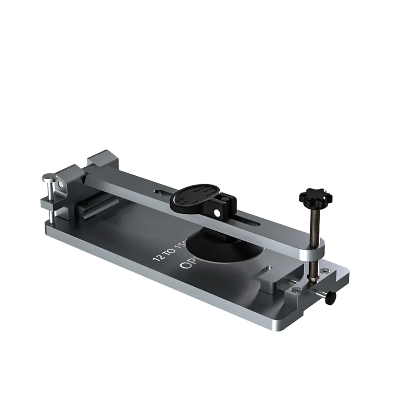 Excellent TBK202 Non-heating M - Power Tools Excel incelemesi ve fiyatı