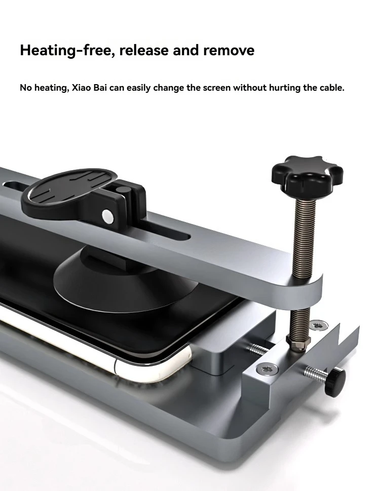 Excellent TBK202 Non-heating M - Power Tools Excel incelemesi ve fiyatı