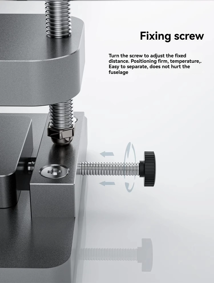 Excellent TBK202 Non-heating M - Power Tools Excel incelemesi ve fiyatı