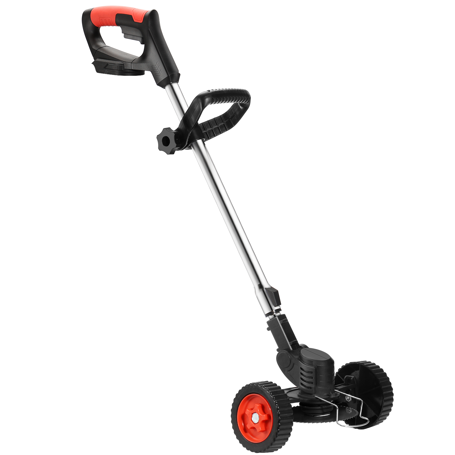 Lithium Electric Grass Trimmer - Power Tools Portable incelemesi ve fiyatı