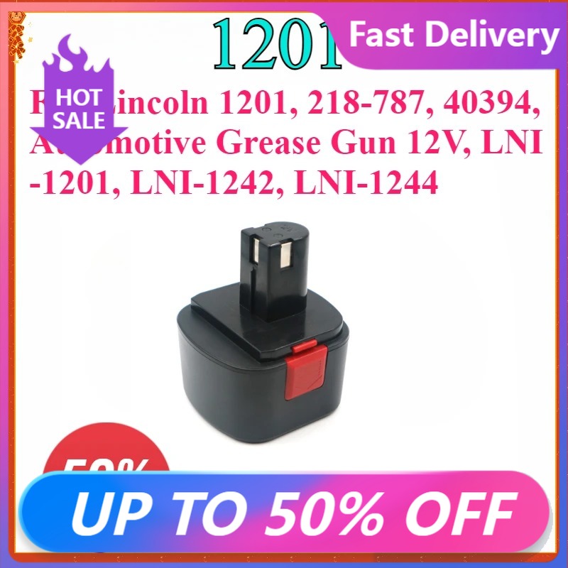 New Replacement 12V 3000mAh Ba - Power Tools Grease incelemesi ve fiyatı