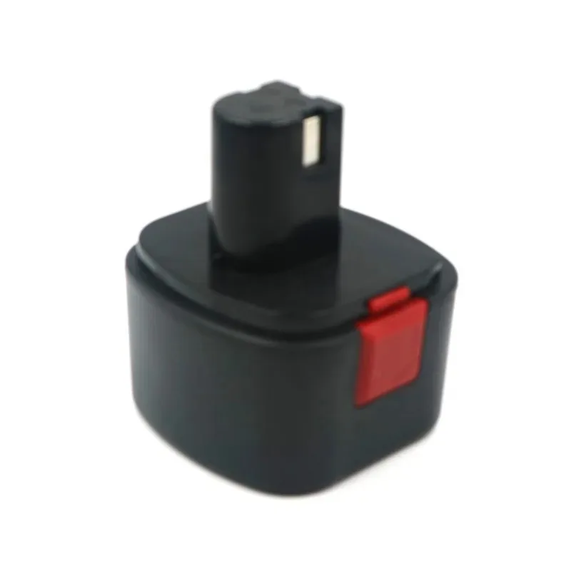 New Replacement 12V 3000mAh Ba - Power Tools Grease incelemesi ve fiyatı