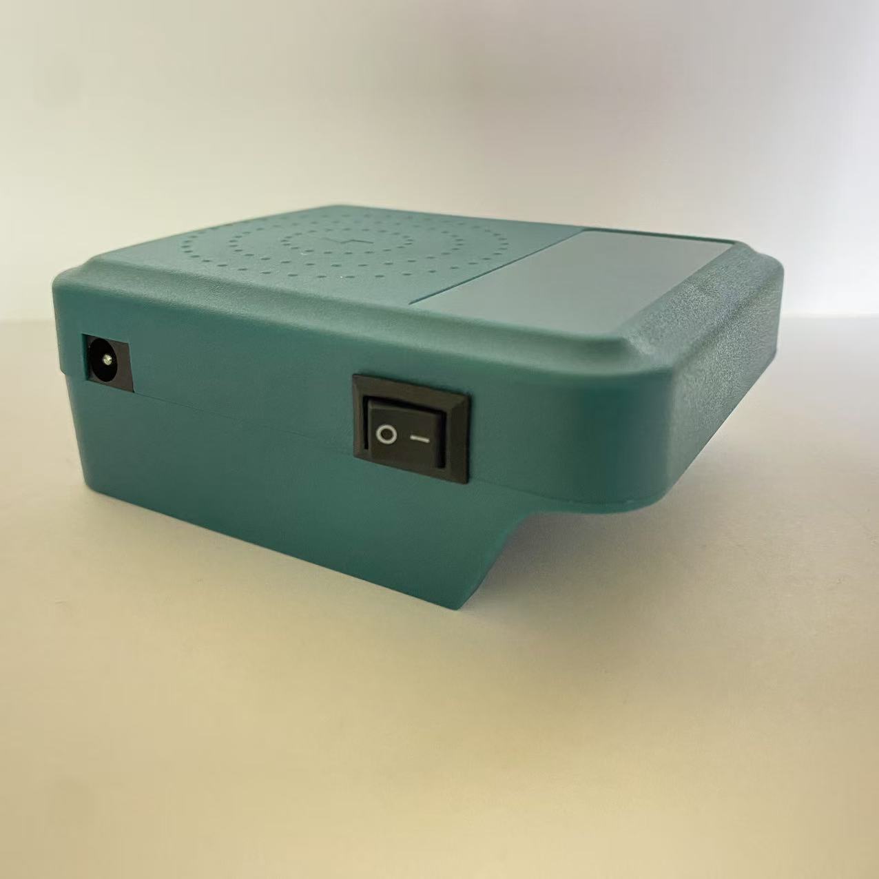 Tool Accessories Wireless Char - Power Tools Battery Adapter incelemesi ve fiyatı