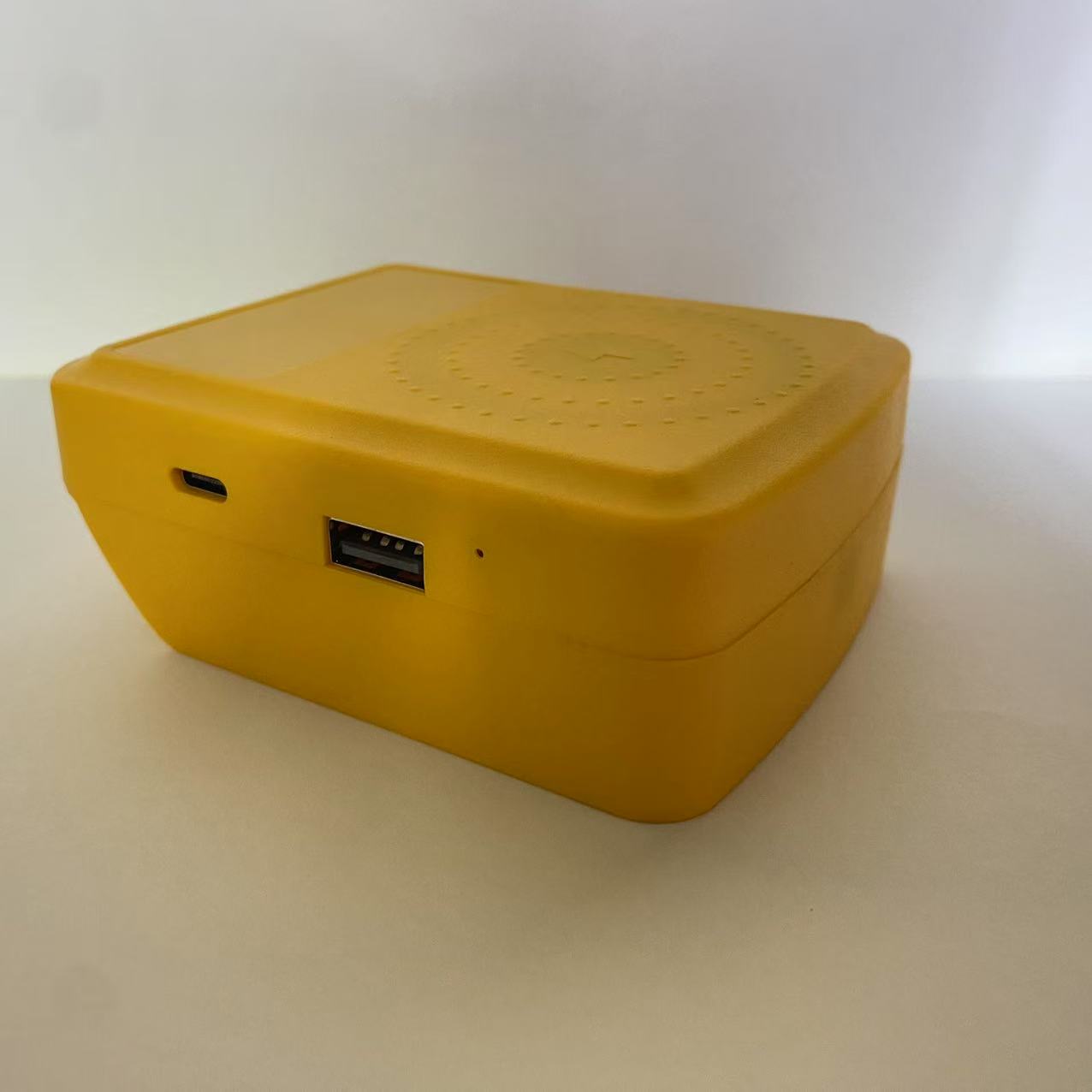 Tool Accessories Wireless Char - Power Tools Battery Adapter incelemesi ve fiyatı