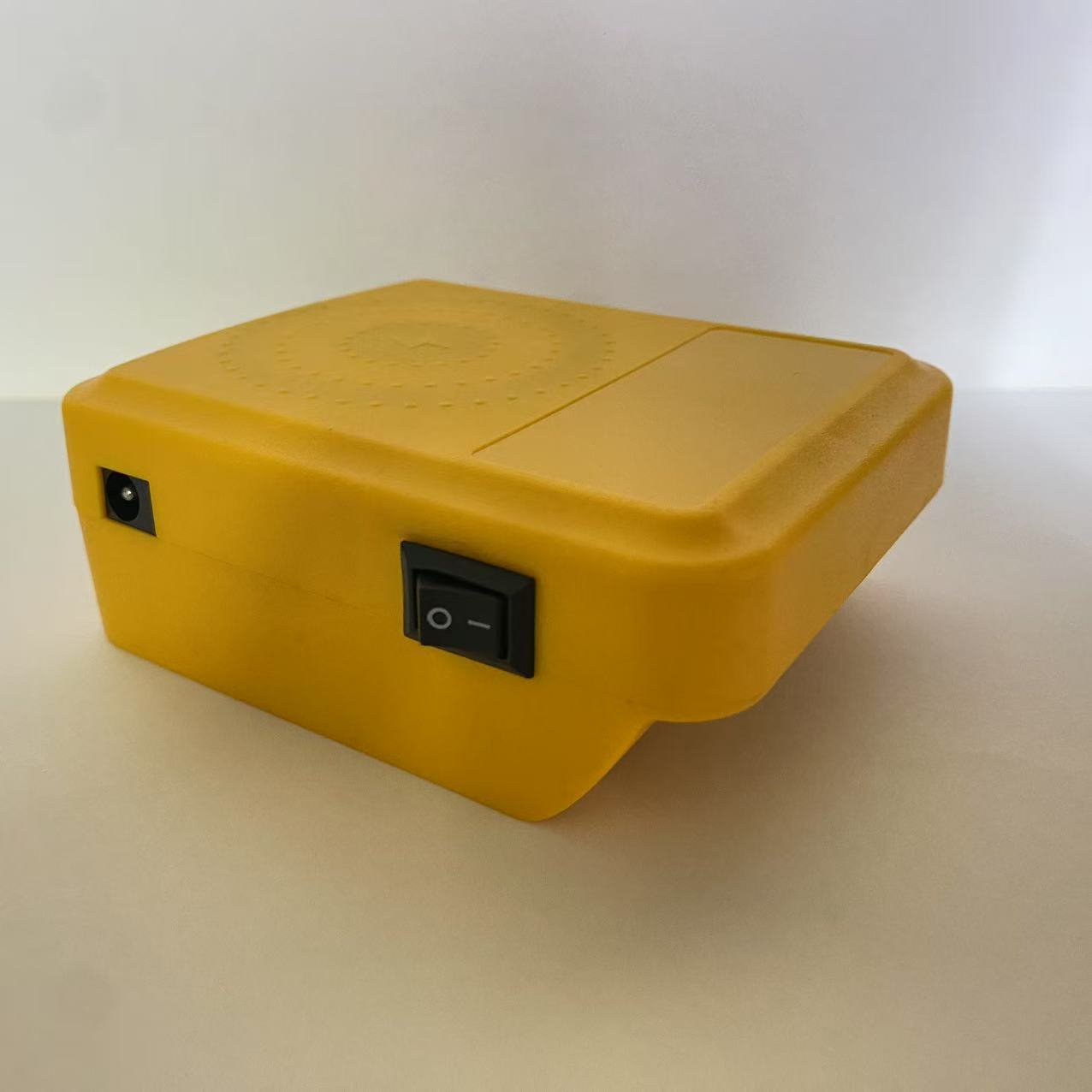 Tool Accessories Wireless Char - Power Tools Battery Adapter incelemesi ve fiyatı