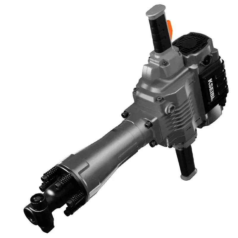 Excellent Top QualityProfessio - Power Tools Excel incelemesi ve fiyatı