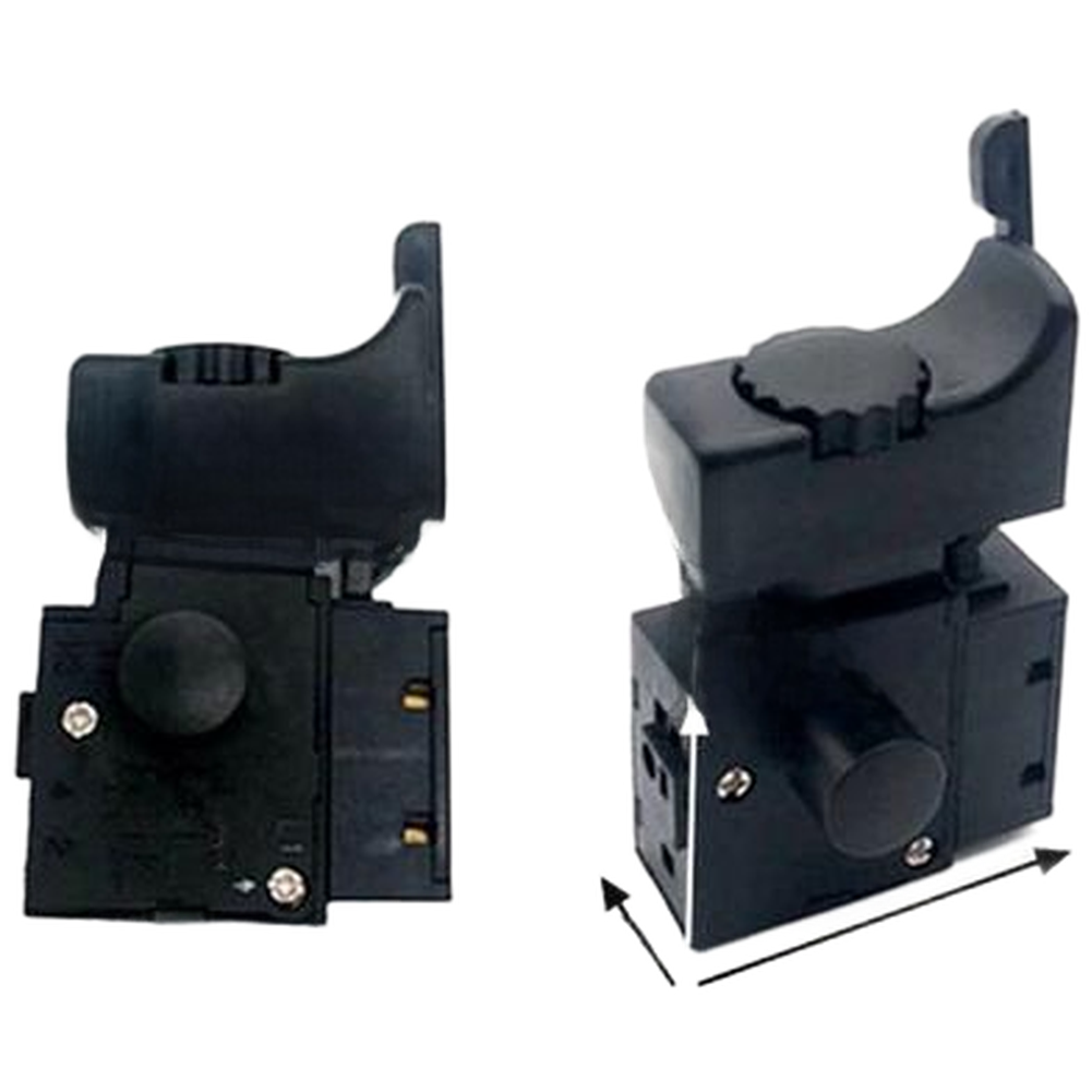 For Drill Replacement Switch 0 - Power Tools In Construction incelemesi ve fiyatı