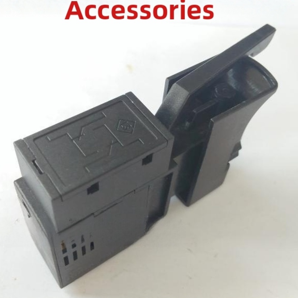For Drill Replacement Switch 0 - Power Tools In Construction incelemesi ve fiyatı
