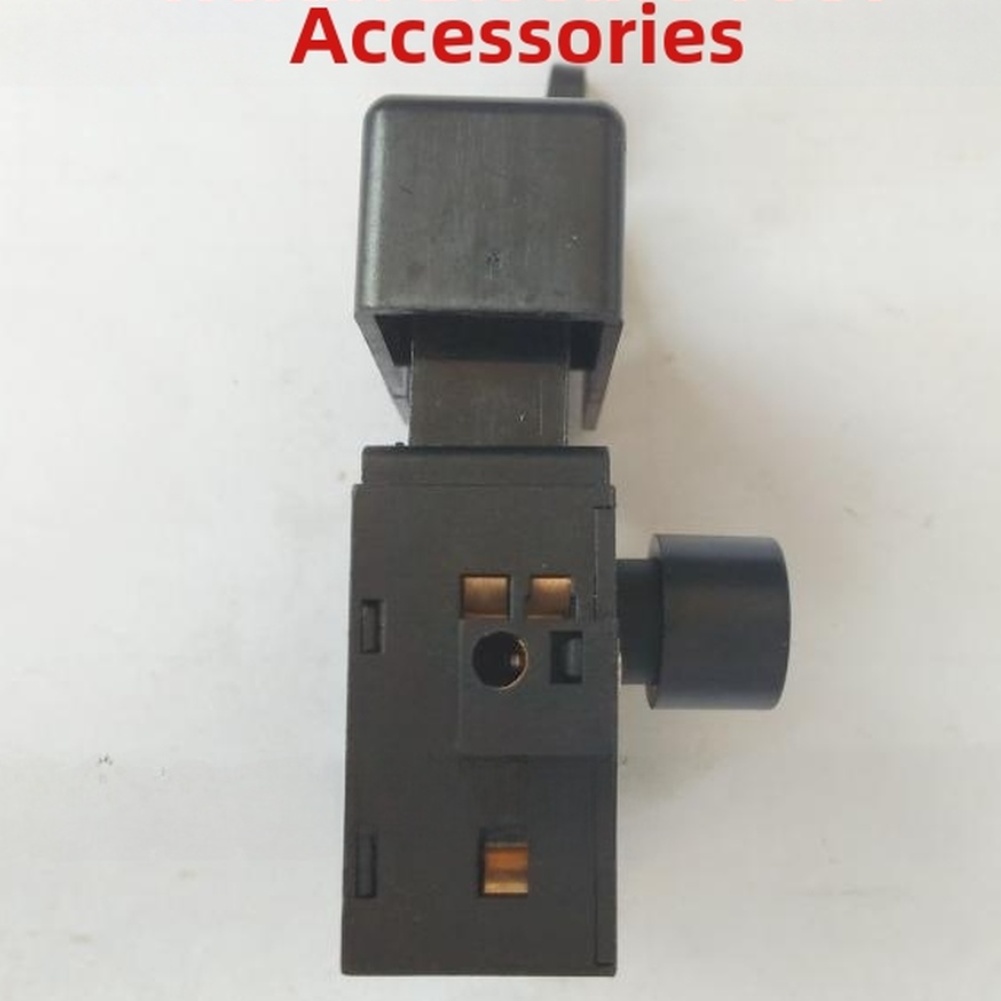 For Drill Replacement Switch 0 - Power Tools In Construction incelemesi ve fiyatı