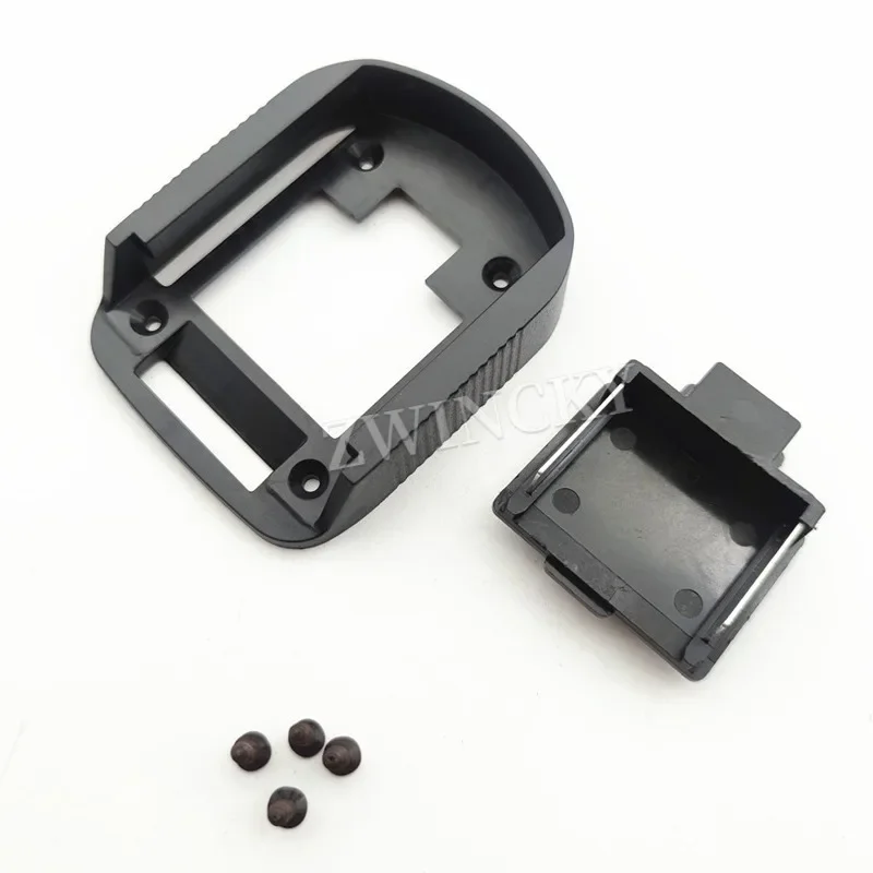 1PC DIY Adapter Converter Base - Power Tools Battery Adapter incelemesi ve fiyatı