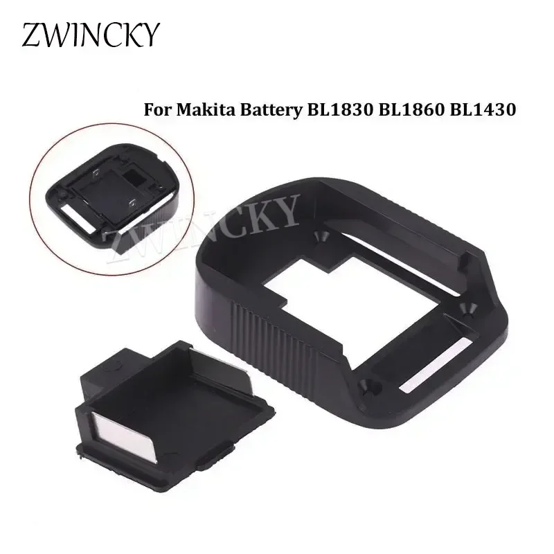 1PC DIY Adapter Converter Base - Power Tools Battery Adapter incelemesi ve fiyatı