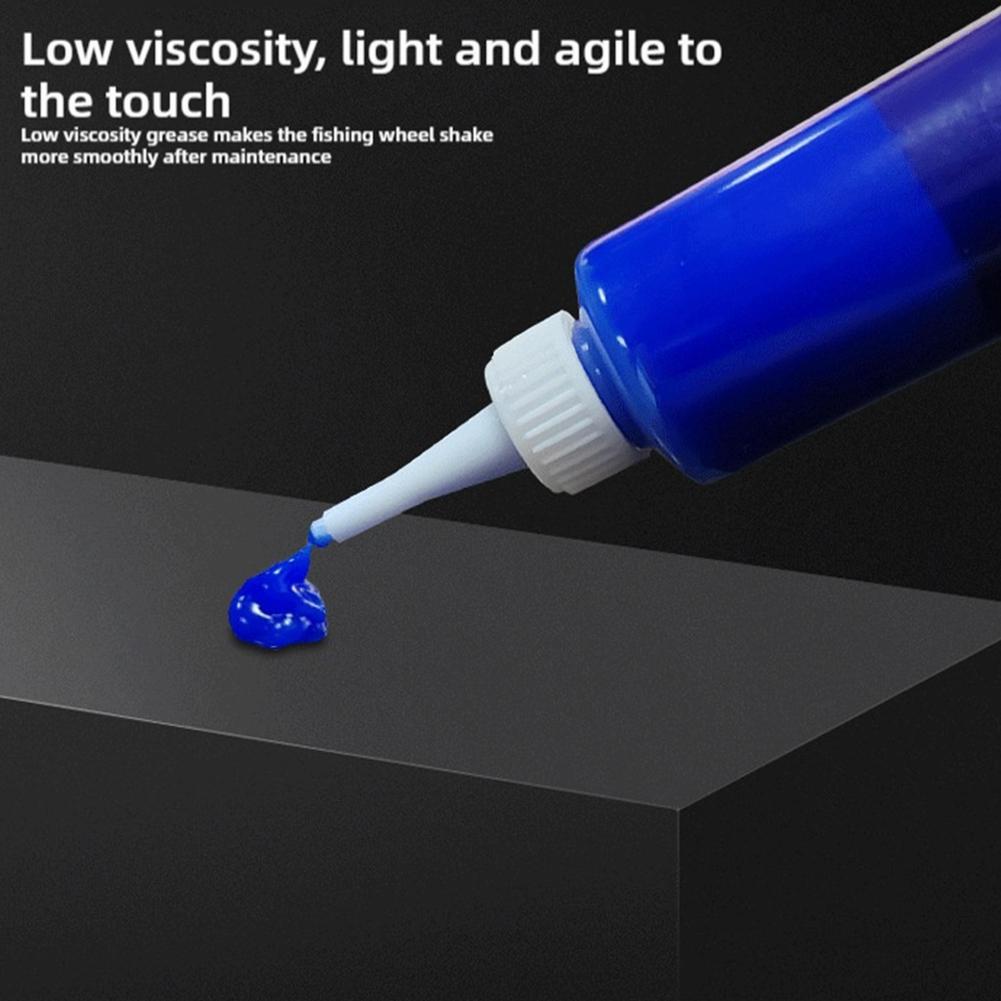 Protective Grease (20ml) + Lub - Power Tools Grease incelemesi ve fiyatı