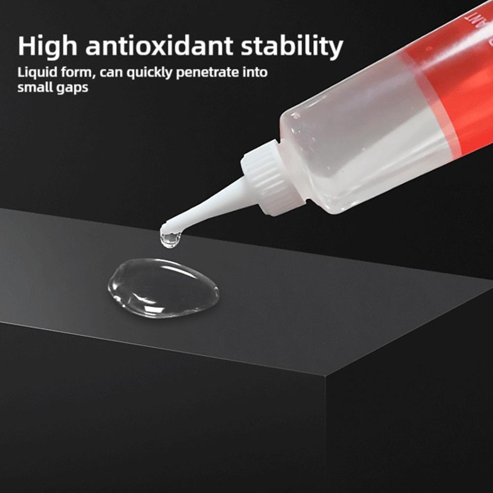 Protective Grease (20ml) + Lub - Power Tools Grease incelemesi ve fiyatı