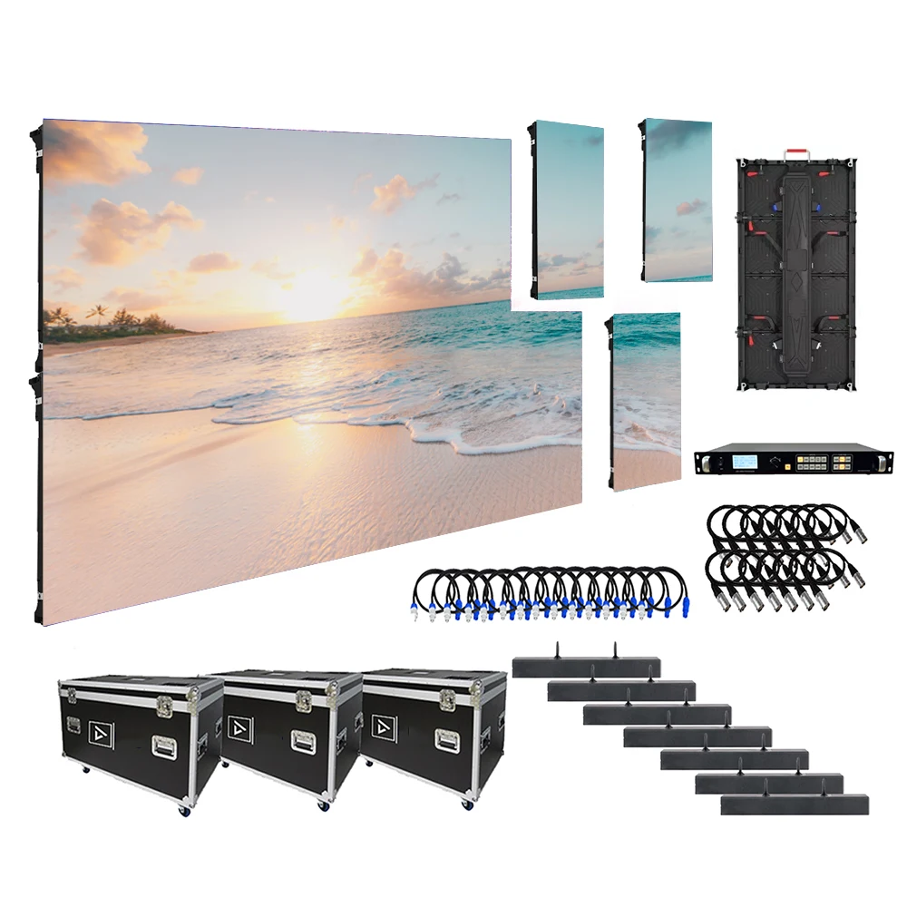 Power Backup 3.9 500*500 mm 38 - Power Tools Rental incelemesi ve fiyatı