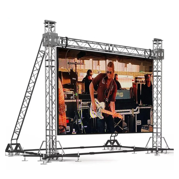 Power Backup 3.9 500*500 mm 38 - Power Tools Rental incelemesi ve fiyatı