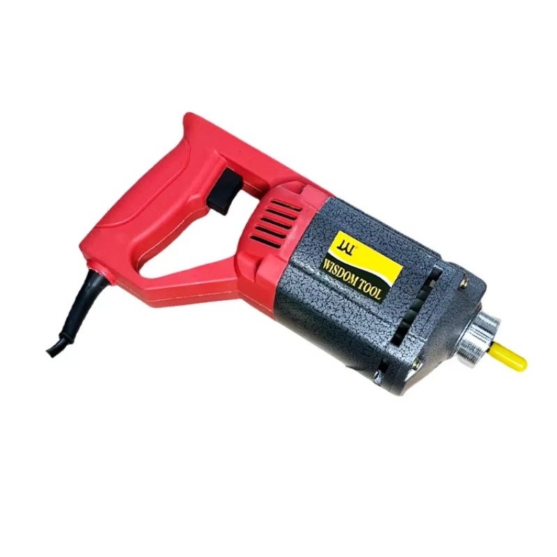 Nick 2026WISDOM Construction T - Power Tools In Construction incelemesi ve fiyatı