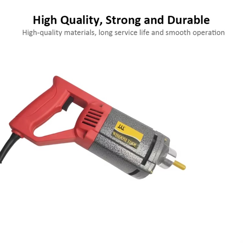 Nick 2026WISDOM Construction T - Power Tools In Construction incelemesi ve fiyatı