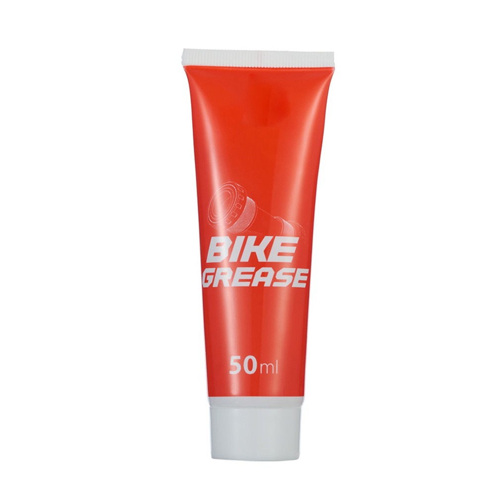 1pc Bicycle Lubricant Butter H - Power Tools Grease incelemesi ve fiyatı