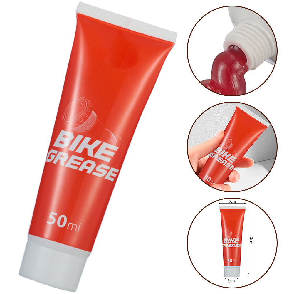1pc Bicycle Lubricant Butter H - Power Tools Grease incelemesi ve fiyatı