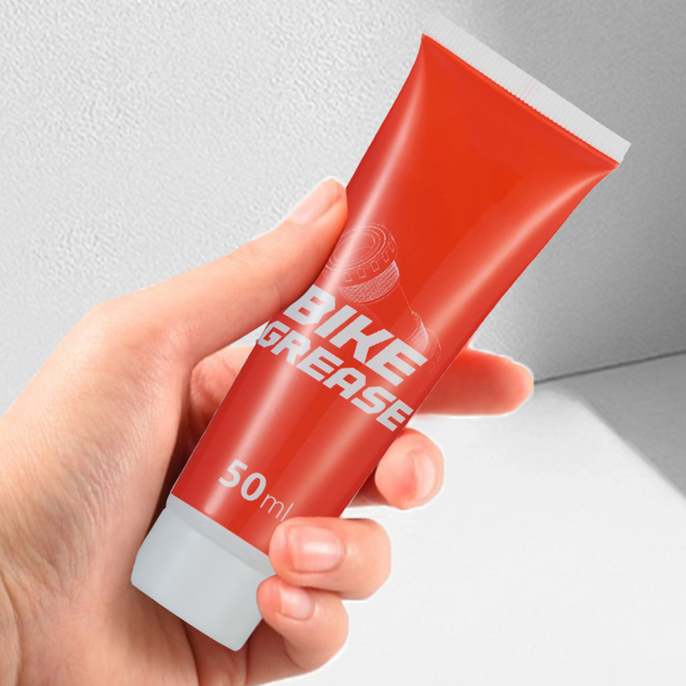 1pc Bicycle Lubricant Butter H - Power Tools Grease incelemesi ve fiyatı