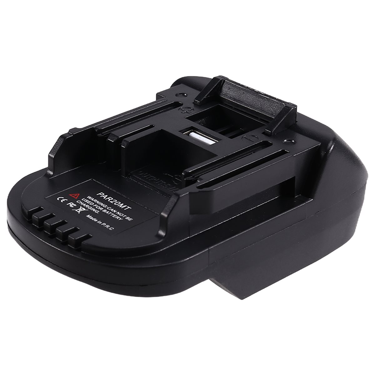 Battery Adapter Converter for  - Power Tools Battery Adapter incelemesi ve fiyatı
