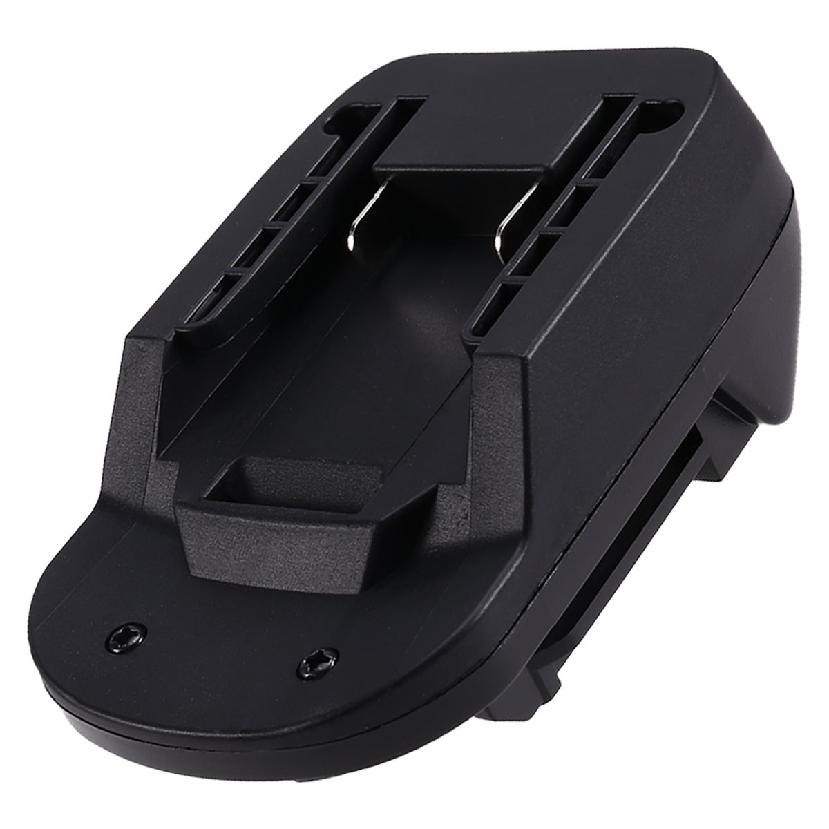 Battery Adapter Converter for  - Power Tools Battery Adapter incelemesi ve fiyatı