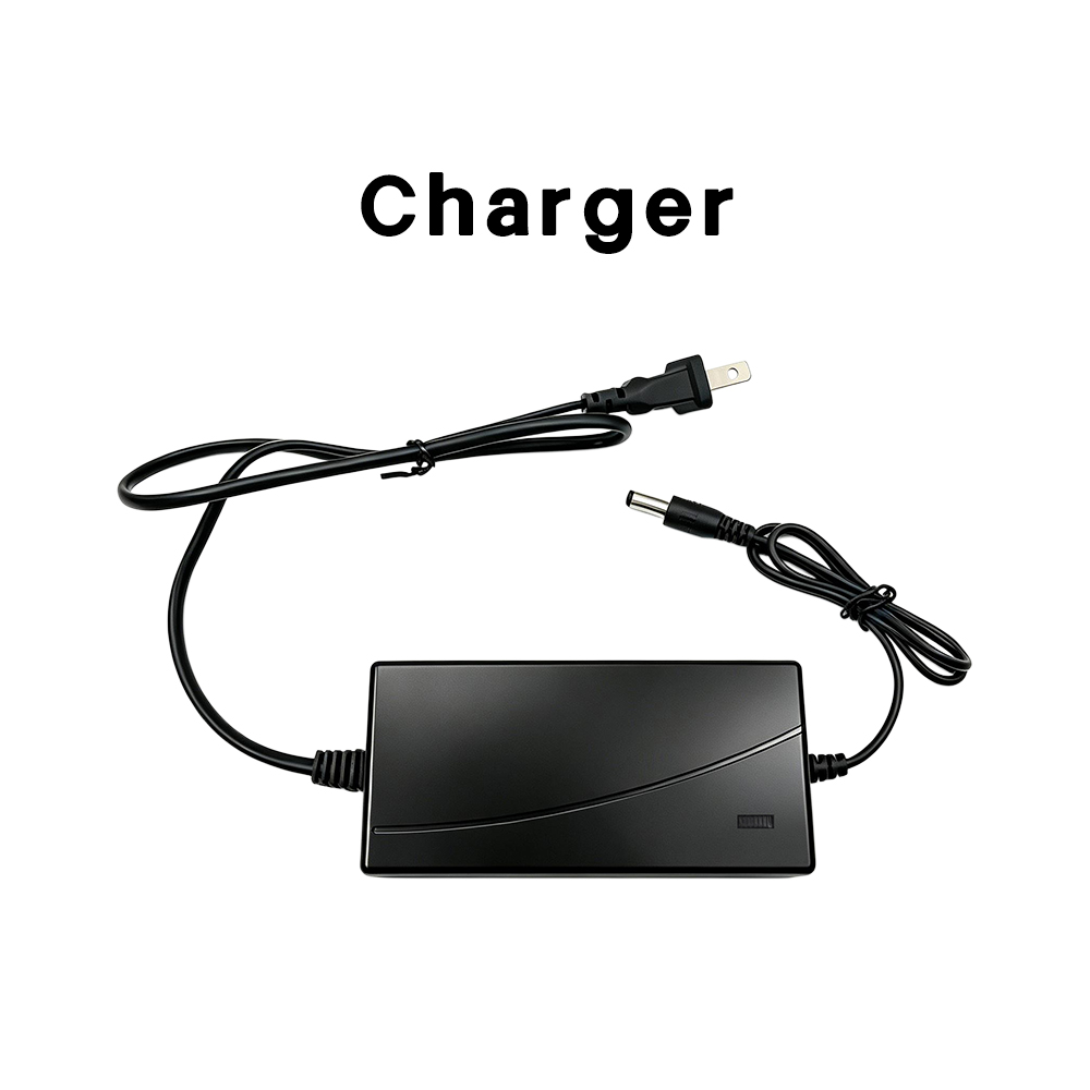 21V 6.0Ah Battery And Charger  - Power Tools Ltd incelemesi ve fiyatı