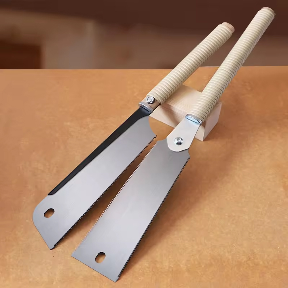 Japanese Hand Saw SK5 Flexible - Power Tools Japan incelemesi ve fiyatı