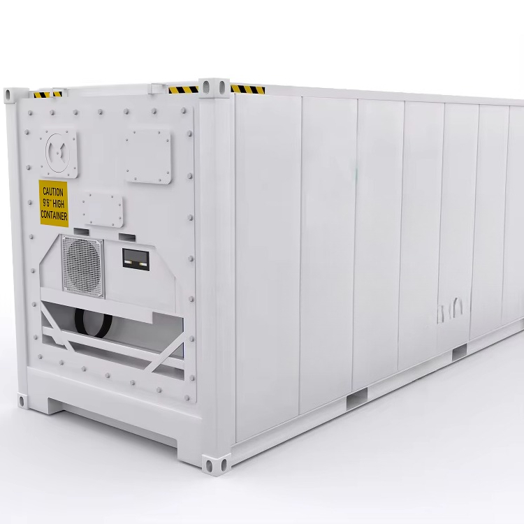100KW200kWH300kWH400KWH Module - Power Tools Japan incelemesi ve fiyatı